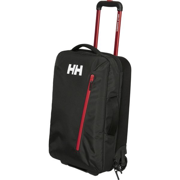 Walizka na kółkach Sport Expedition Carry-On Helly Hansen