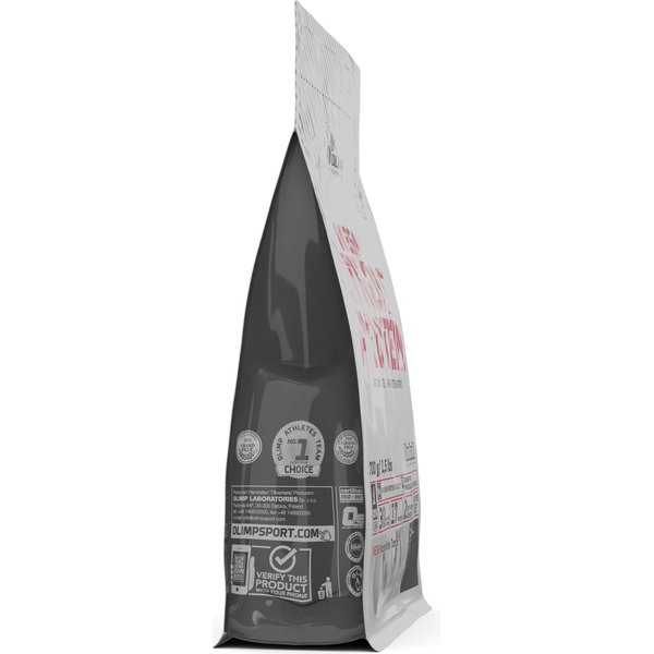 Mega Strong Protein 700g czekolada Olimp