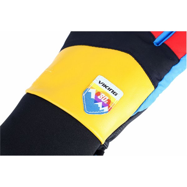 Rękawice narciarskie Cool Daddy Viking