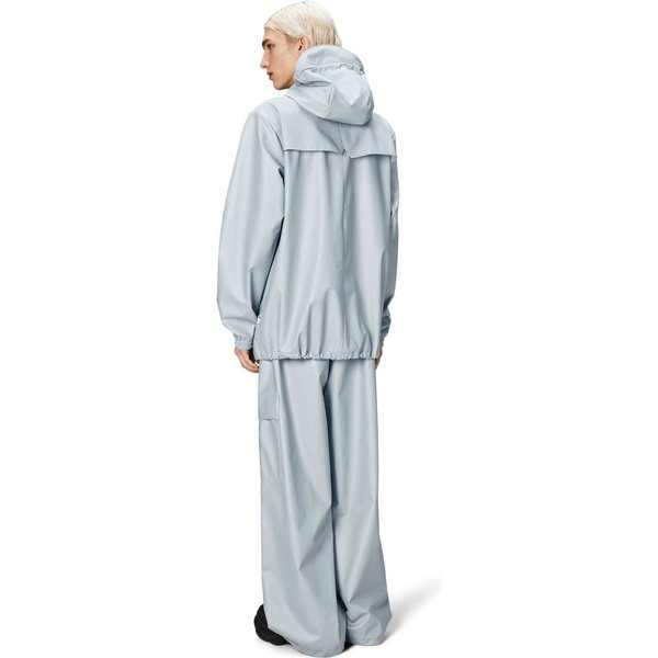 Kurtka unisex Storm Breaker W3 Rains - wind