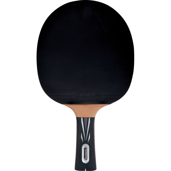 Rakietka do tenisa stołowego Top Team 800 Donic Schildkrot
