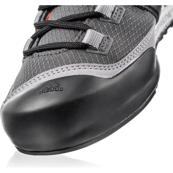 Buty Terrex Swift Solo Adidas WYPRZEDAŻ - wyprzedaż IV