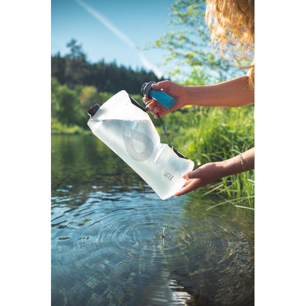 Bukłak Seeker+ 3L HydraPak