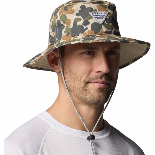 Kapelusz Wild Cast Booney Columbia