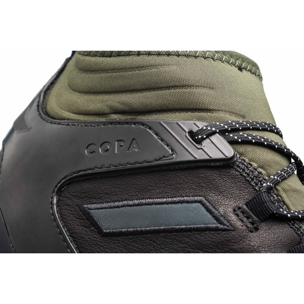 Buty piłkarskie korki Copa Mid GTX FG Adidas