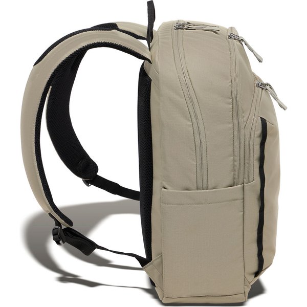 Plecak Terracade Jack Wolfskin - stone