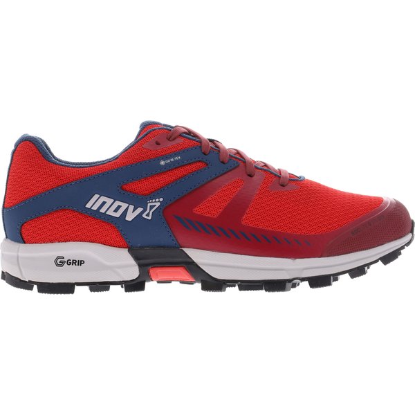 Buty Roclite G 315 GTX V2 Inov-8