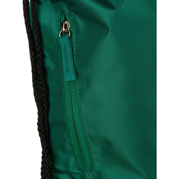 Worek na buty i odzież Satchel Champion - zielony