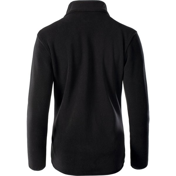 Polar damski Lady Zoe Hi-Tec - black