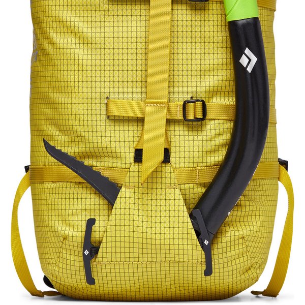 Plecak Speed 30L Black Diamond