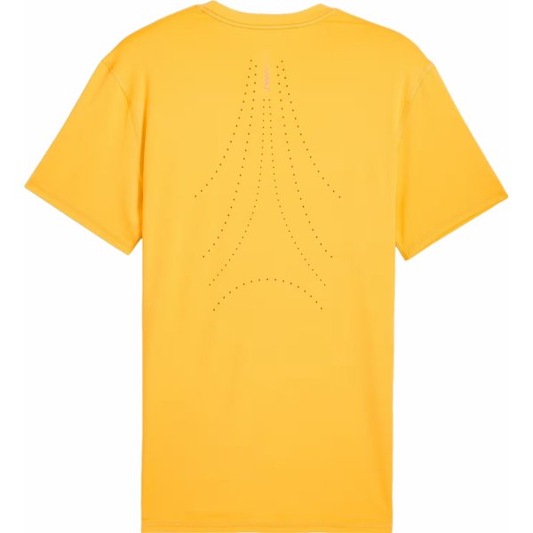 Koszulka męska Run Cloudspun SS Puma