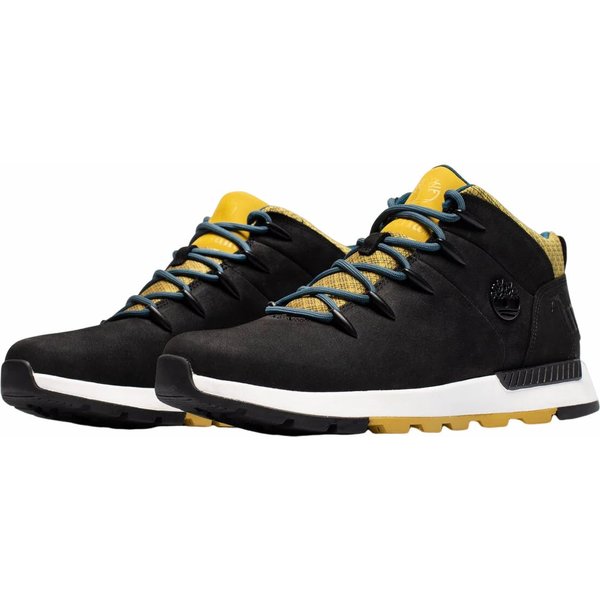 Buty Sprint Trekker Mid Timberland