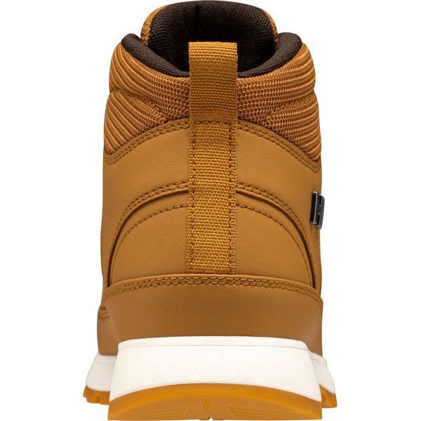 Buty Calgary 2 Helly Hansen - Honey Wheat/Snow