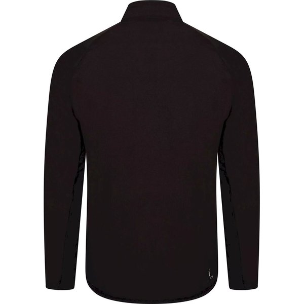 Bluza rowerowa męska Exemplary Windshell Dare2B