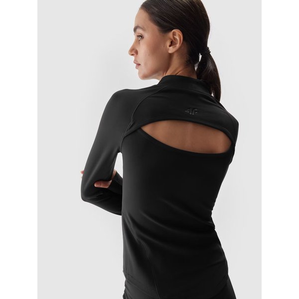 Longsleeve damski TFLOF292 4F