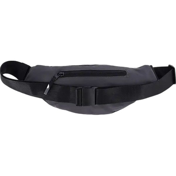 Nerka, saszetka AWAIF104 1L 4F - antracyt