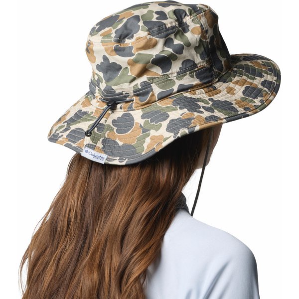 Kapelusz Wild Cast Booney Columbia