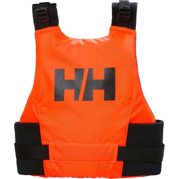 Kamizelka asekuracyjna Rider Paddle Vest Helly Hansen