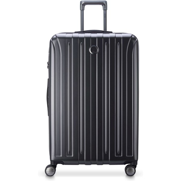 Walizka na kółkach Titanium 130L Delsey Paris