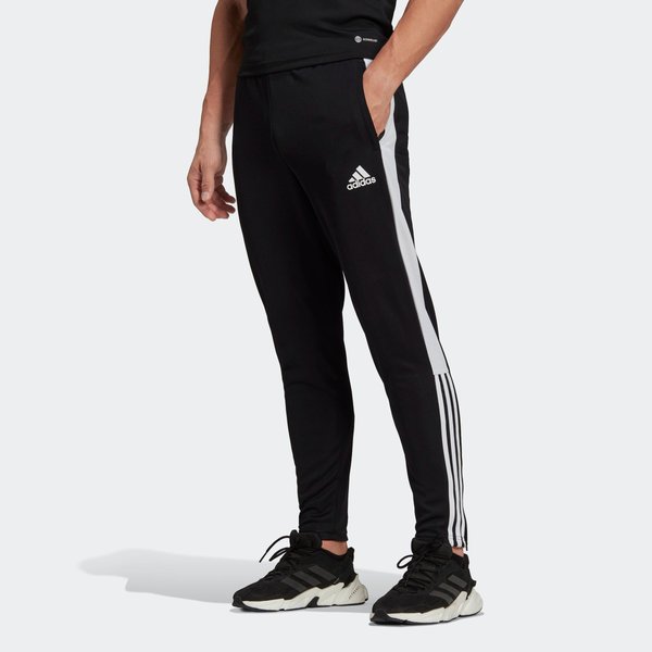 Spodnie męskie Tiro Aeroready Adidas