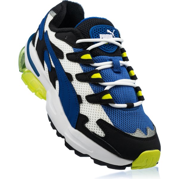 Buty CELL Alien Puma