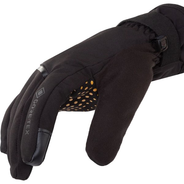 Rękawice Friktion GTX Trekmates