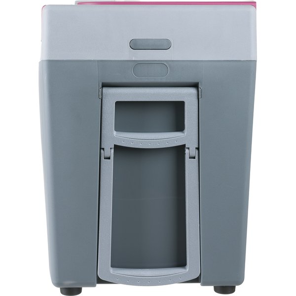 Lodówka turystyczna 34L elektryczna G35 AC/DC Mobicool