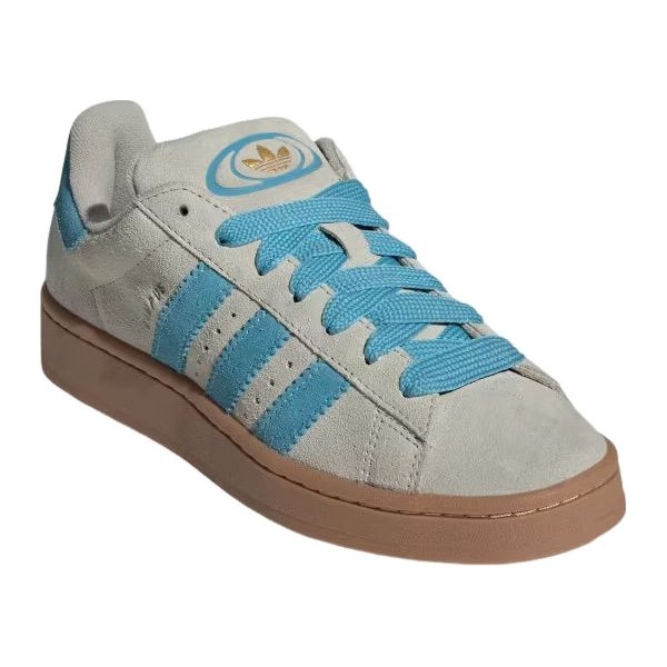 Buty Campus Wm's Adidas