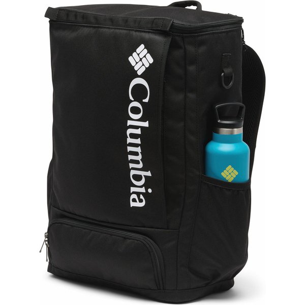 Plecak Lb Flawless Columbia - black