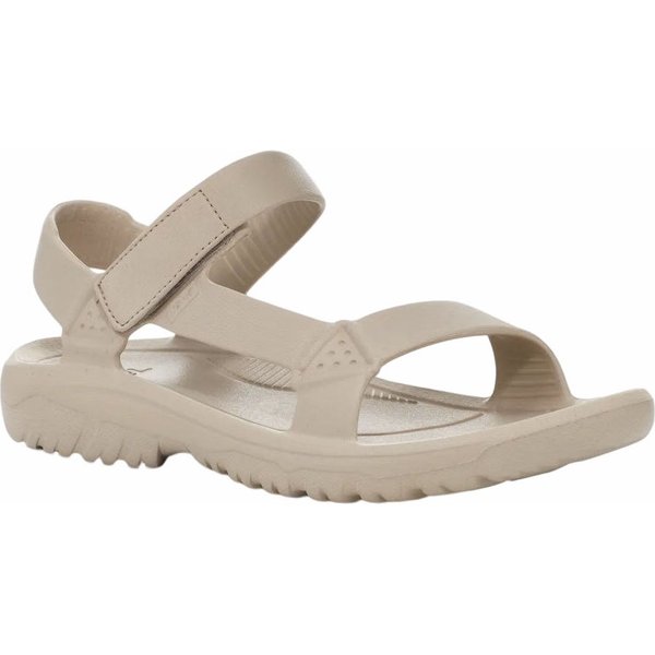 Sandały Hurricane Drift Teva - FEATHER GREY