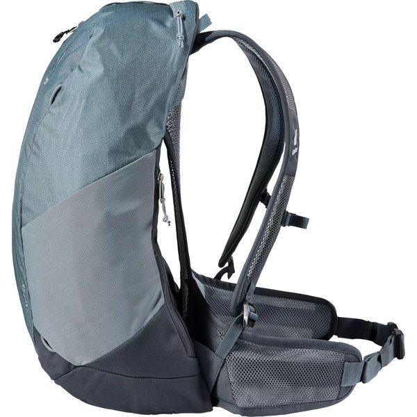 Plecak AC Lite 23L Deuter - shale-graphite