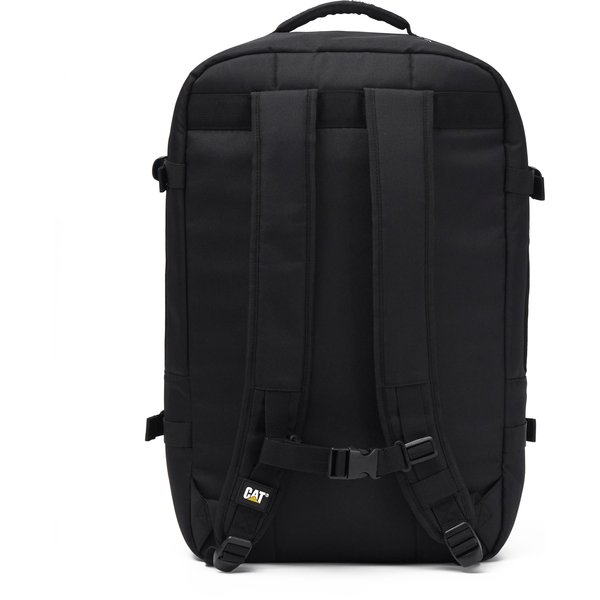 Plecak City Cabin Caterpillar