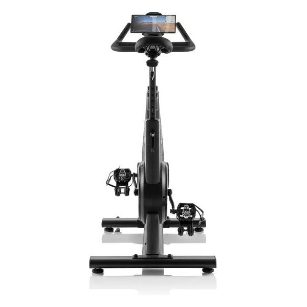 Rower spinningowy Speed Race X Hammer