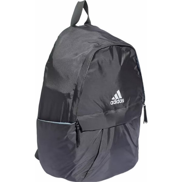 Plecak Classic Gen Z Adidas - szary