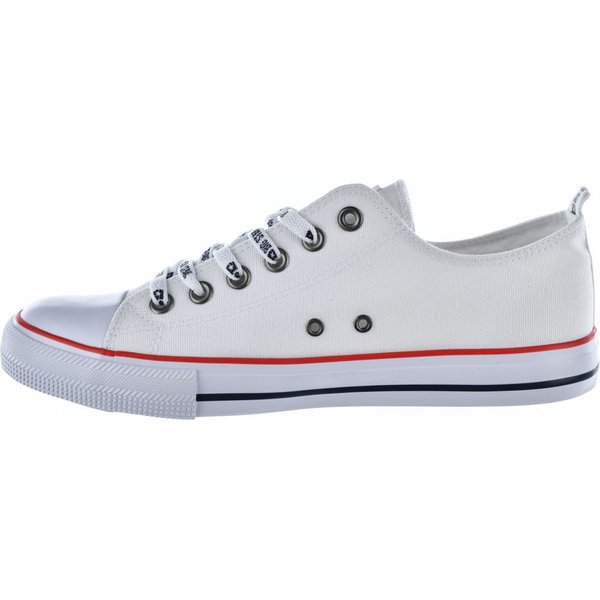 Trampki KK174048 Big Star