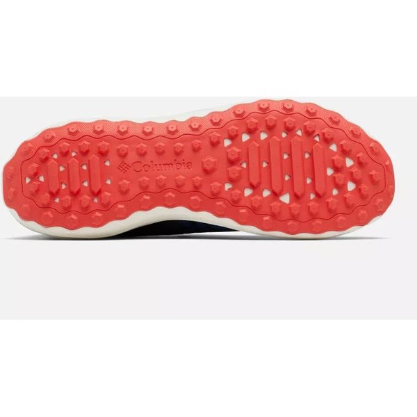 Buty Escape Ascent Columbia