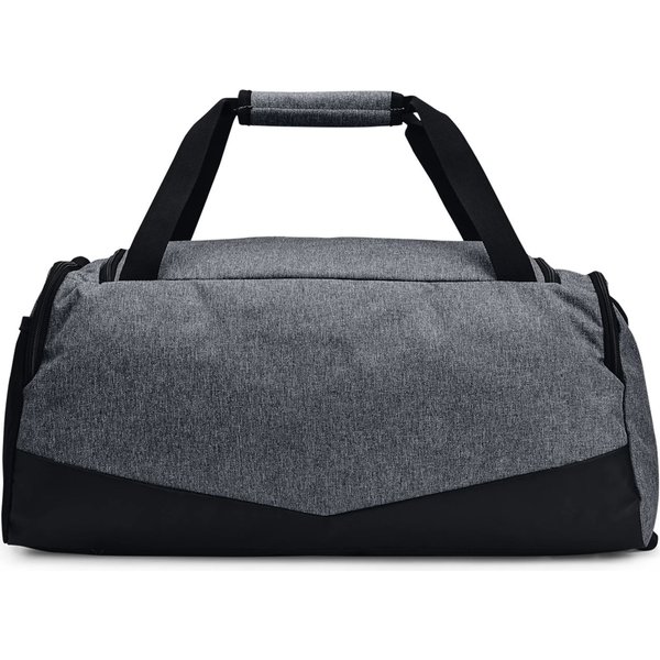 Torba Undeniable 5.0 Duffle SM 40L Under Armour - szary