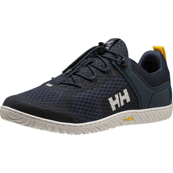 Buty Foil V2 Helly Hansen