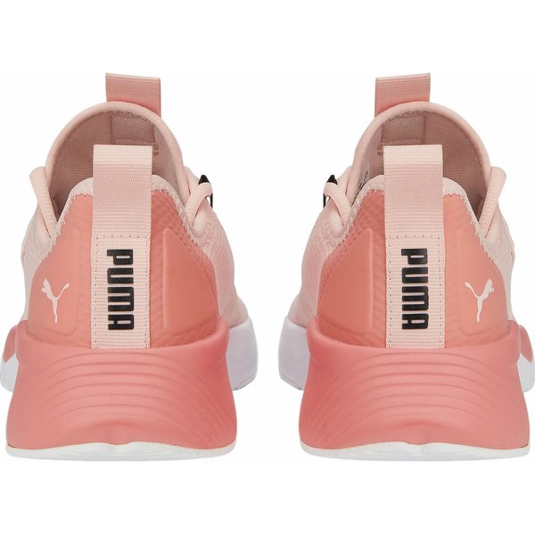 Buty Retaliate Mesh Wm's Puma - różowe