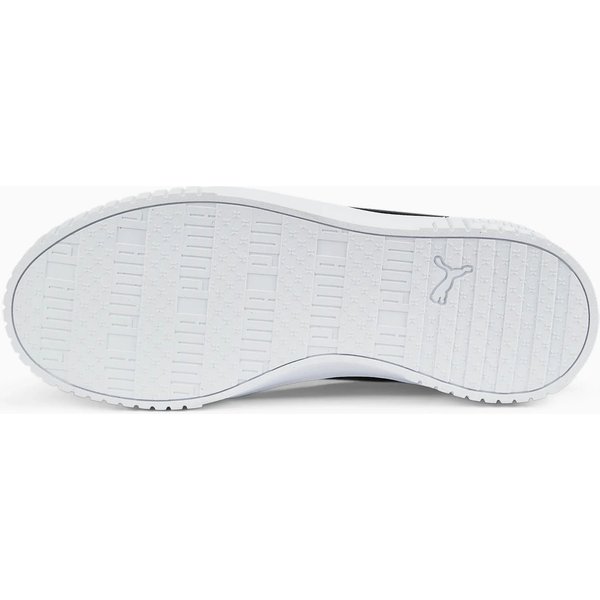 Buty Carina 2.0 Wm's Puma - czarne