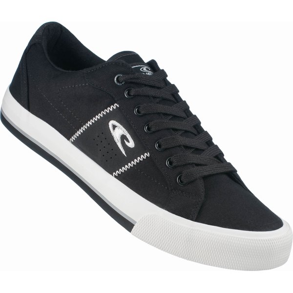 Buty Ocean City Cvs O'Neill - black