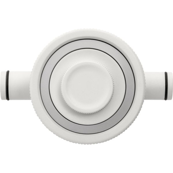 Pompa filtrująca do basenów 1250 l/h 220V C330 Intex