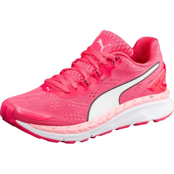 Buty Speed 1000 Ignite Wm's Puma