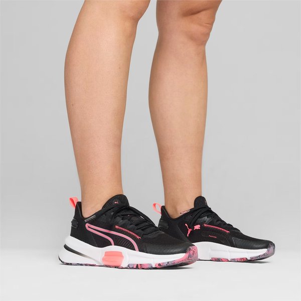 Buty PWRFrame TR 3 Wm's Puma