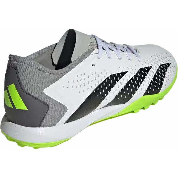Buty piłkarskie, turfy Predator Accuracy.3 Low TF Adidas