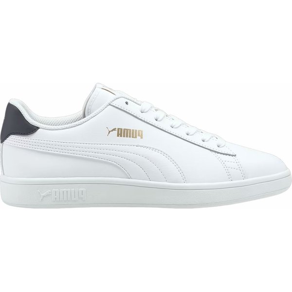 Buty Smash V2 Leather II Puma