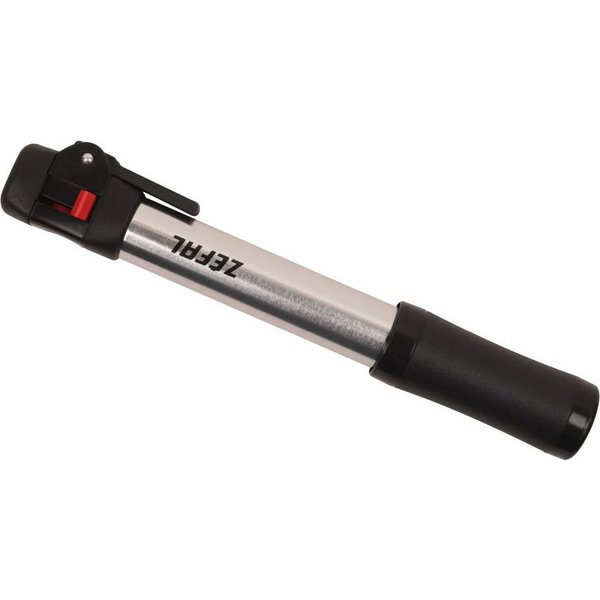 Pompka rowerowa Switch Pump Zefal