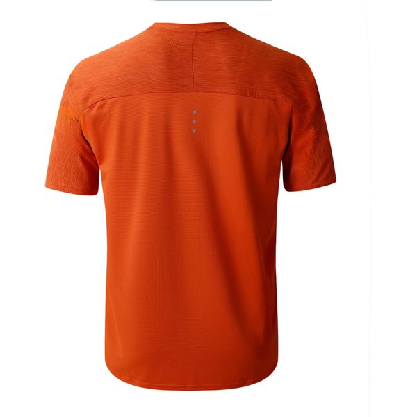 Koszulka męska Power Up Tee Dare2B - SpicyRouteMrl