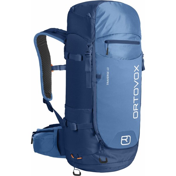 Plecak Traverse 40L Ortovox