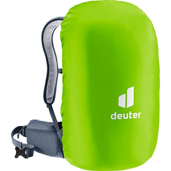 Plecak Futura 27L Deuter - atlantic-ink